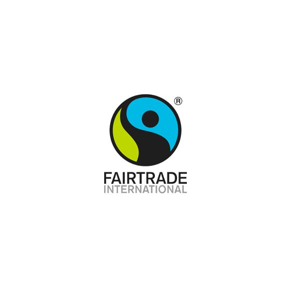 FairTrade Certification