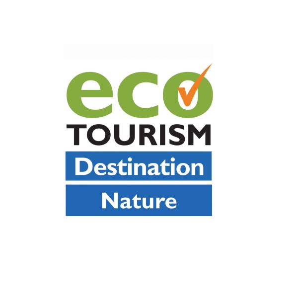 Nature Destination Certification