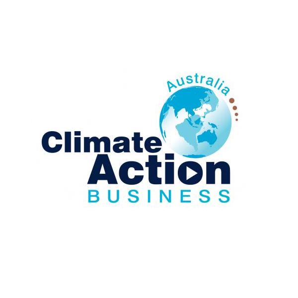 Climate Action Business Certification