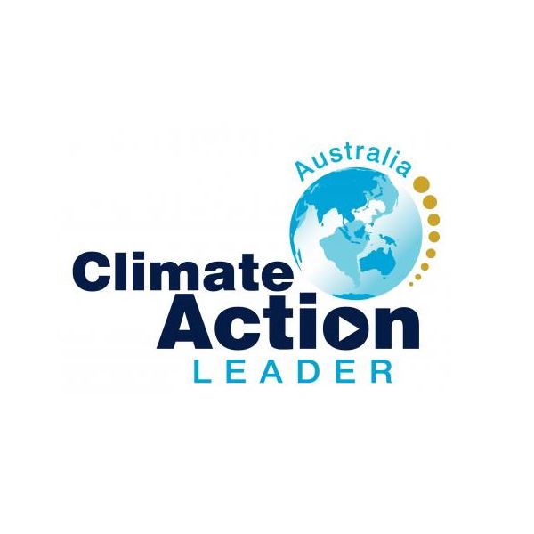 Climate Action Leader Certification