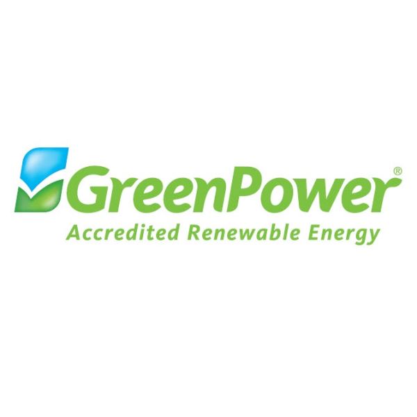 GreenPower Accreditation Program