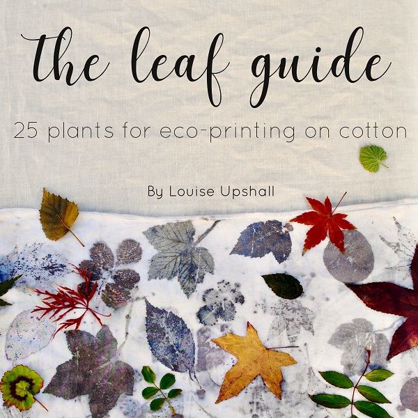 The Leaf Guide