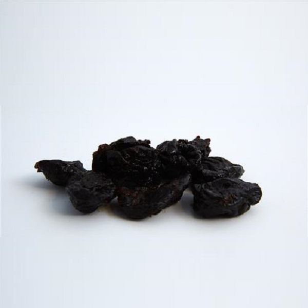 Australian Pitted Prunes