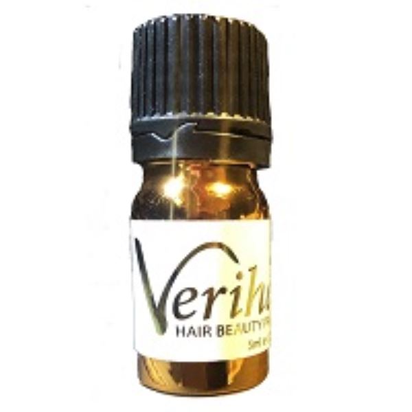 Verihair – Natural Hair and Scalp Care