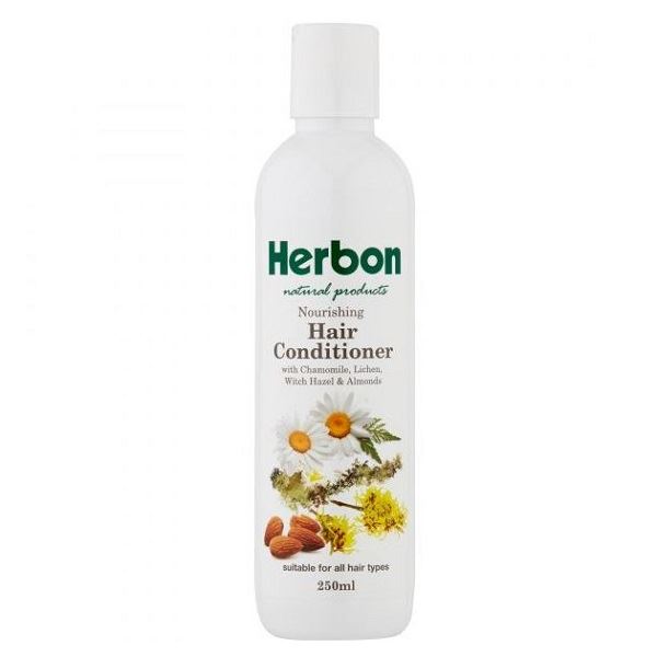 Herbon Hair Conditioner