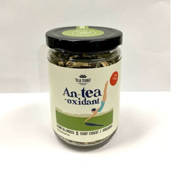 An-tea-oxidant 75g