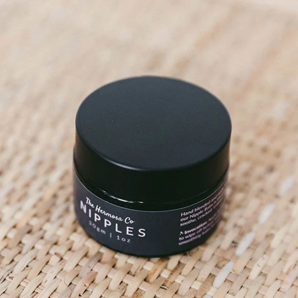 Nipple Balm