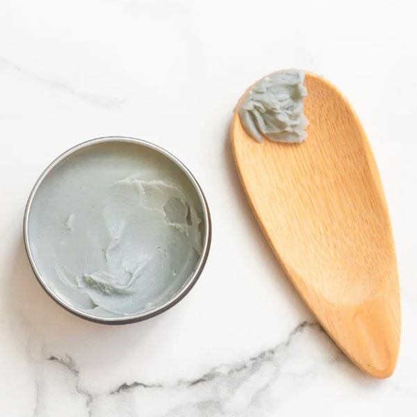 Natural Deodorant 70g