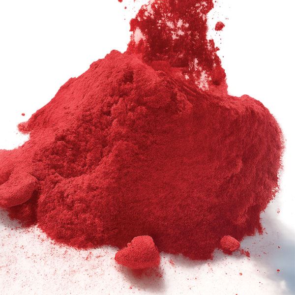 Davidson Plum Powder – Native, Nutrient-Rich & Regeneratively Grown