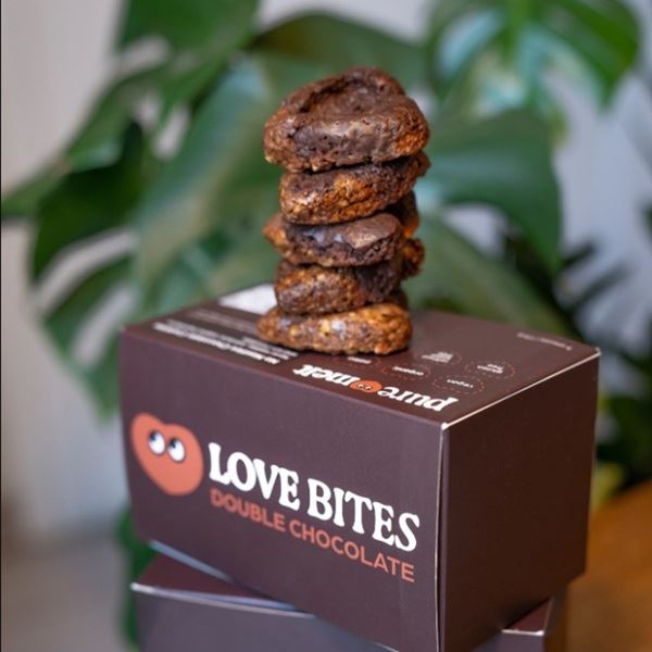 Love Bites (1 Box)