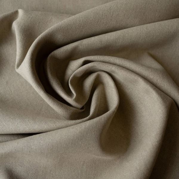 Gin Gin Fabric