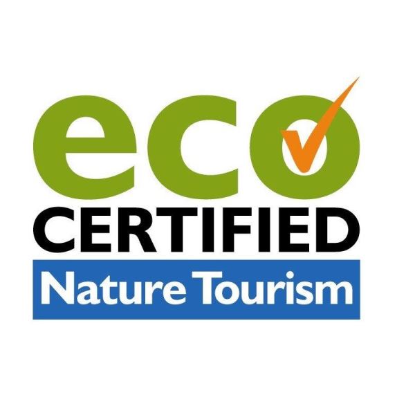 Nature Tourism Certification