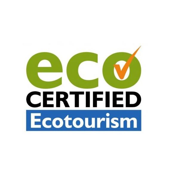 Ecotourism Certification