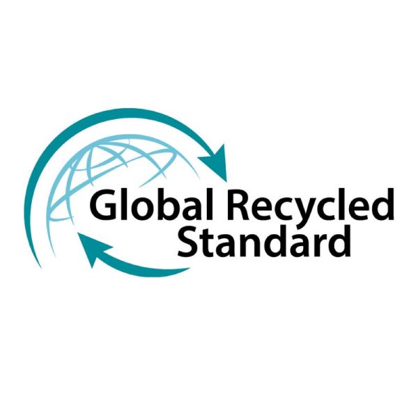 Global Recycled Standard (GRS) Certification